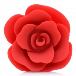 Boyzshop Booty Bloom Silicone Rose Anal Plug New Items