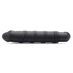 Boyzshop XL Bullet & Silicone Sleeve