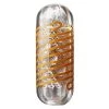 Boyzshop Masturbation Toys Tenga Spinner - 05 Beads Stroker