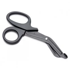 Boyzshop Heavy Duty Bondage Scissors New Items 7 Boyzshop Heavy Duty Bondage Scissors New Items