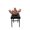 Boyzshop New Items Extreme Bondage Table