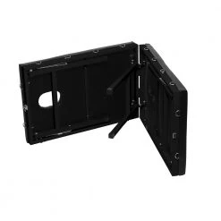 Boyzshop New Items Extreme Bondage Table