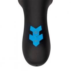 Boyzshop New Items 10X Turbo Silicone Penis Head Pleaser