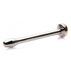 Boyzshop Skull Urethral Sound