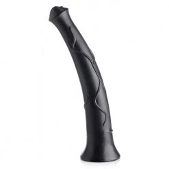 Boyzshop Pony Boy 17 Inch Horse Dildo 8 Boyzshop Pony Boy 17 Inch Horse Dildo