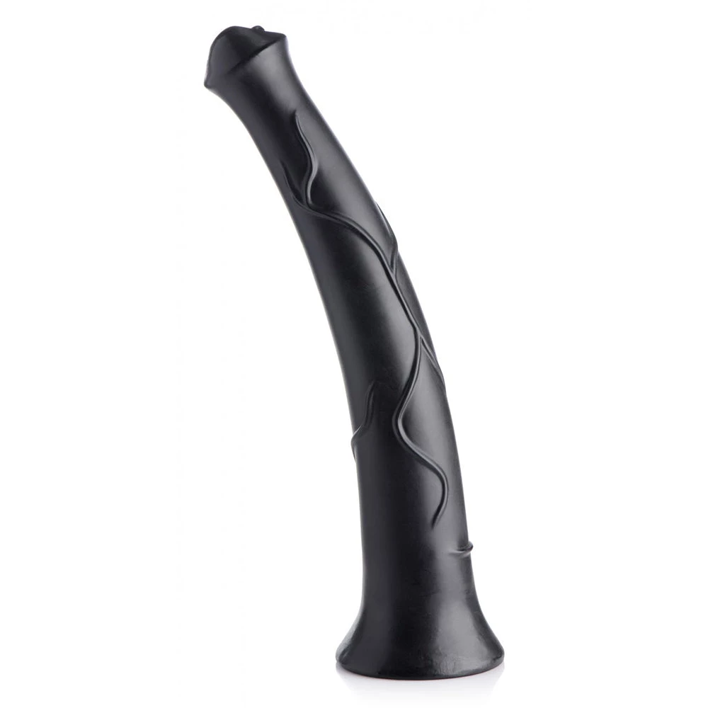 Boyzshop Pony Boy 17 Inch Horse Dildo 3 Boyzshop Pony Boy 17 Inch Horse Dildo
