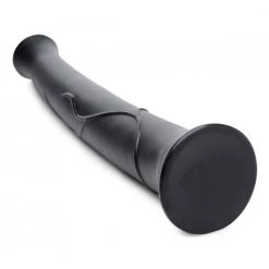 Boyzshop Pony Boy 17 Inch Horse Dildo 11 Boyzshop Pony Boy 17 Inch Horse Dildo