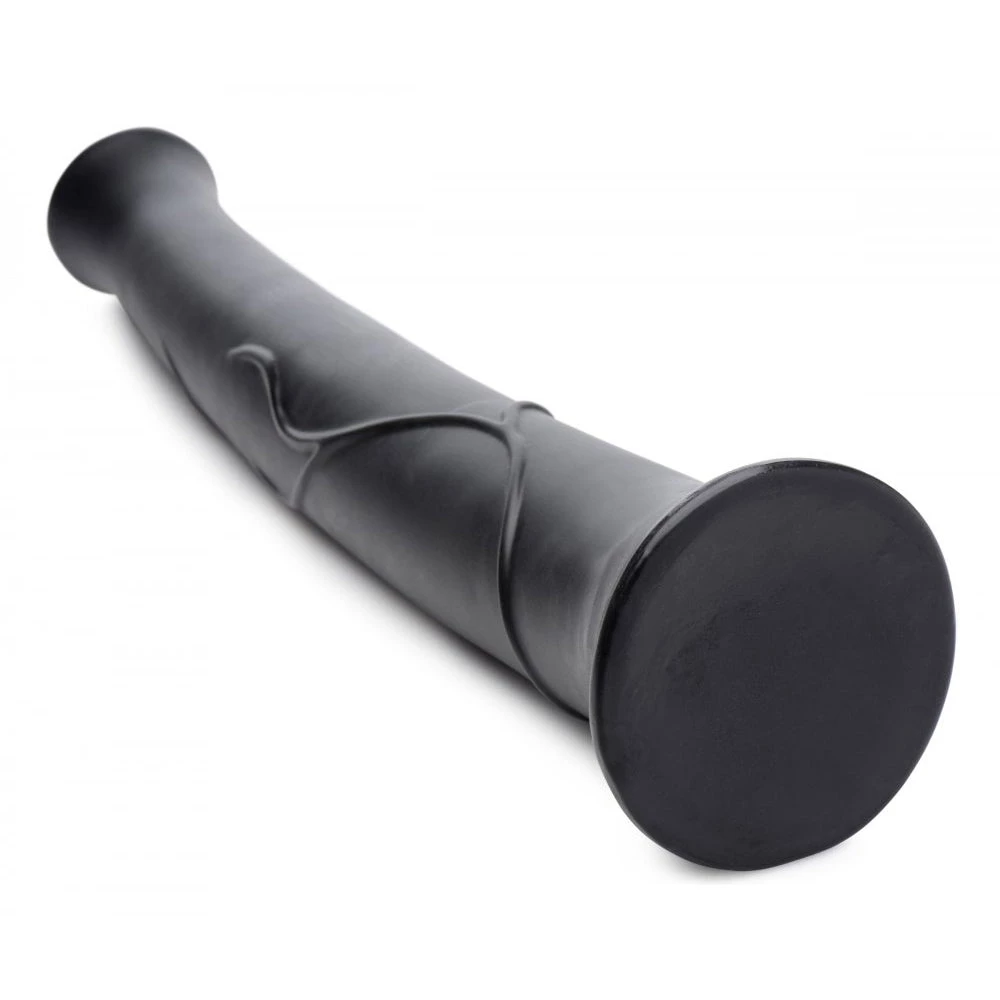 Boyzshop Pony Boy 17 Inch Horse Dildo 6 Boyzshop Pony Boy 17 Inch Horse Dildo