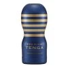 Boyzshop Tenga Premium Vacuum Cup New Items