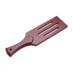 Boyzshop Masters Wooden Paddle