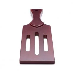 Boyzshop Masters Wooden Paddle
