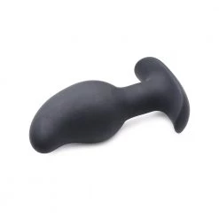 Boyzshop New Items 8X Volt Drop Vibrating And E-Stim Silicone Prostate Massager With Remote 6 Boyzshop New Items 8X Volt Drop Vibrating And E-Stim Silicone Prostate Massager With Remote