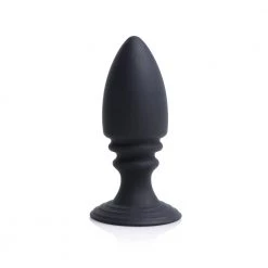 Boyzshop Male Chastity Harness With Silicone Anal Plug New Items 16 Boyzshop Male Chastity Harness With Silicone Anal Plug New Items