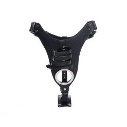 Boyzshop Male Chastity Harness With Silicone Anal Plug New Items 15 Boyzshop Male Chastity Harness With Silicone Anal Plug New Items