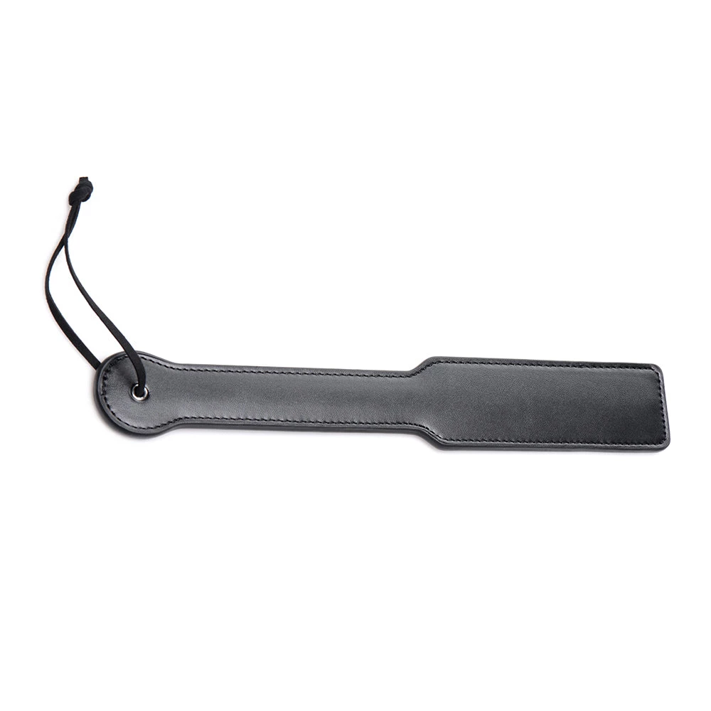 Boyzshop Bed Restraint Bondage Kit 9 Boyzshop Bed Restraint Bondage Kit