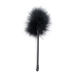 Boyzshop Bed Restraint Bondage Kit 16 Boyzshop Bed Restraint Bondage Kit