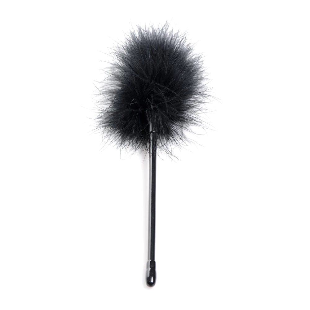 Boyzshop Bed Restraint Bondage Kit 7 Boyzshop Bed Restraint Bondage Kit