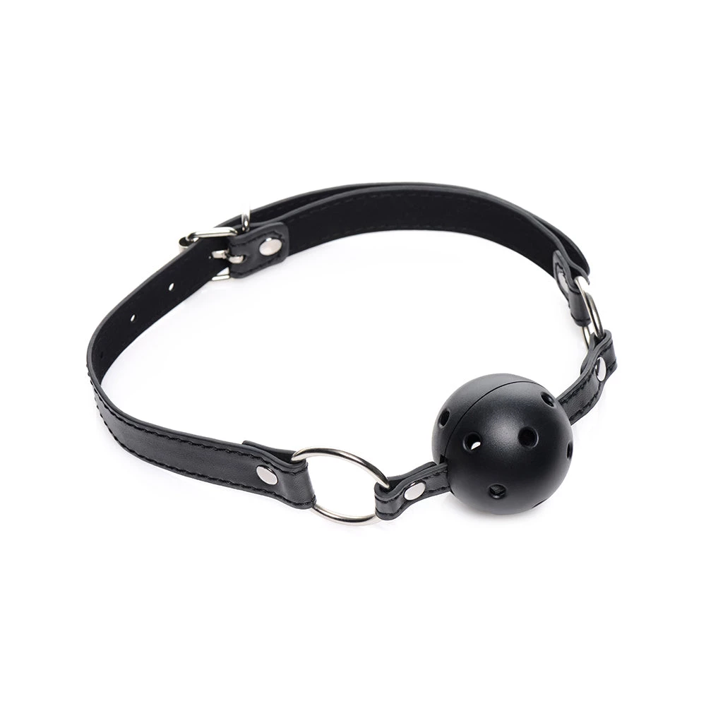 Boyzshop Bed Restraint Bondage Kit 6 Boyzshop Bed Restraint Bondage Kit