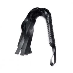 Boyzshop Bed Restraint Bondage Kit 14 Boyzshop Bed Restraint Bondage Kit