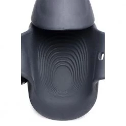 Boyzshop 8X Vibrating Silicone Penis Head Stimulator New Items