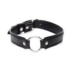 Boyzshop O-Ring Collar