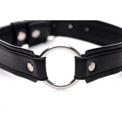Boyzshop O-Ring Collar 6 Boyzshop O-Ring Collar