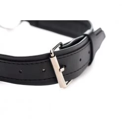 Boyzshop O-Ring Collar 7 Boyzshop O-Ring Collar