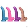 Boyzshop New Items 7.5 Inch Dildo W Balls