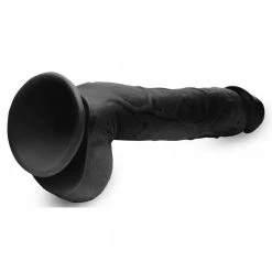 Boyzshop Long Logan 10 Inch Dildo With Balls New Items