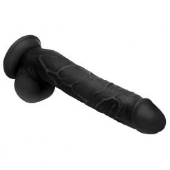 Boyzshop Long Logan 10 Inch Dildo With Balls New Items