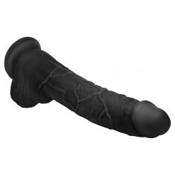 Boyzshop Hung Harry 11.75 Inch Dildo With Balls New Items