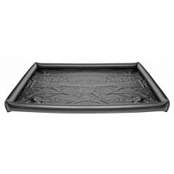 Boyzshop Nuru Inflatable Massage Sheet And Gel Kit