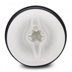 Boyzshop New Items Auto Milker 15X Sucking Masturbator