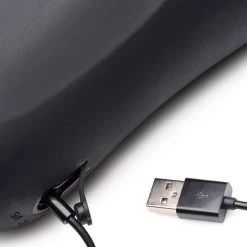 Boyzshop New Items Auto Milker 15X Sucking Masturbator