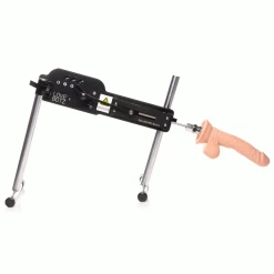 Boyzshop Deluxe Pro-Bang Sex Machine With Remote Control New Items 13 Boyzshop Deluxe Pro-Bang Sex Machine With Remote Control New Items