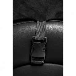 Boyzshop Leather & Sex Pigs Kinky Couch Sex Chaise Lounge With Love Pillows