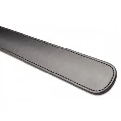 Boyzshop Bondage Equipment 19 Inch Slapper Paddle