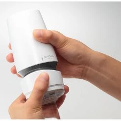 Boyzshop Tenga Aero Ring Masturbator 15 Boyzshop Tenga Aero Ring Masturbator