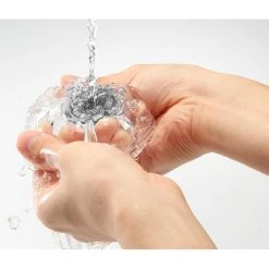 Boyzshop Tenga Aero Ring Masturbator 17 Boyzshop Tenga Aero Ring Masturbator