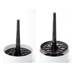 Boyzshop Tenga Aero Ring Masturbator 19 Boyzshop Tenga Aero Ring Masturbator