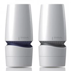 Boyzshop Tenga Aero Ring Masturbator