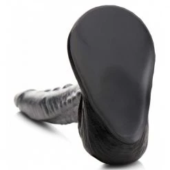 Boyzshop Dildos The Gargoyle Rock Hard Silicone Dildo