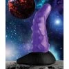 Boyzshop Orion Invader Veiny Space Alien Silicone Dildo Dildos