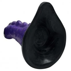 Boyzshop Orion Invader Veiny Space Alien Silicone Dildo Dildos