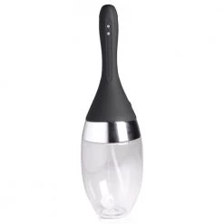 Boyzshop New Items Auto-Vibrating Enema Bulb