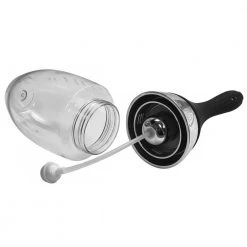 Boyzshop New Items Auto-Vibrating Enema Bulb