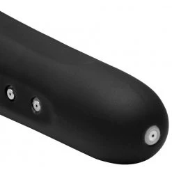 Boyzshop New Items Auto-Vibrating Enema Bulb