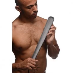 Boyzshop Bondage Equipment 19 Inch Slapper Paddle