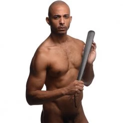 Boyzshop Bondage Equipment 19 Inch Slapper Paddle