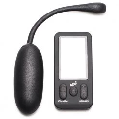 Boyzshop New Items 25X Platinum Series Plush Egg With Digital Remote Control 9 Boyzshop New Items 25X Platinum Series Plush Egg With Digital Remote Control